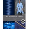 KNYGA Leslie Davis Burns Business of Fashion