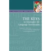 KNYGA Leslie Grahn Keys to Strategies for Language Instruction