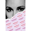 KNYGA Leslie Jamison Empathy Exams