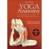 KNYGA Leslie Kaminoff Yoga Anatomy