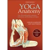KNYGA Leslie Kaminoff Yoga Anatomy