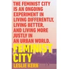 KNYGA Leslie Kern Feminist City