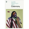KNYGA Leslie Marmon Silko Ceremony