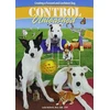 KNYGA Leslie Mcdevitt Control Unleashed