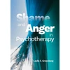 KNYGA Leslie S Greenberg Shame and Anger in Psychotherapy