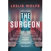 KNYGA Leslie Wolfe Surgeon