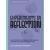 KNYGA Leticia Britos Cavagnaro Experiments in Reflection