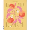 KNYGA Letitia Clark La Vita e Dolce