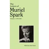 KNYGA Letters of Muriel Spark (Volume 1)