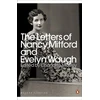 KNYGA Letters of Nancy Mitford and Evelyn Waugh