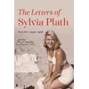 KNYGA Letters of Sylvia Plath Volume I