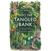 KNYGA Lev Parikian Into The Tangled Bank