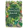 KNYGA Lev Parikian Into The Tangled Bank
