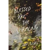KNYGA Levi Lusko Blessed Are the Spiraling