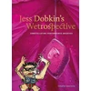 KNYGA LEVIN Jess Dobkin’s Wetrospective