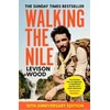KNYGA Levison Wood Walking the Nile