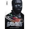 KNYGA LEWIS 2 Juodas 2 Furious
