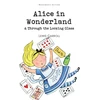 KNYGA Lewis Carroll Carroll Lewis Alice in Wonderland