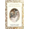 KNYGA Lewis Carroll Alice in Wonderland