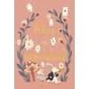KNYGA Lewis Carroll Carroll Lewis Alice in Wonderland