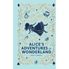 KNYGA Lewis Carroll Alice's Adventures in Wonderland