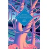KNYGA Lewis Carroll Alice's Adventures in Wonderland and Through the Looking Glass
