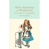KNYGA Lewis Carroll Alice's Adventures in Wonderland &amp; Through the Looking-Glass, And What Alice Found There