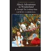 KNYGA Lewis Carroll Carroll Lewis Alice’s Adventures in Wonderland