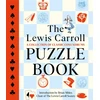 KNYGA Lewis Carroll Puzzle Book