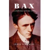 KNYGA Lewis Foreman Bax