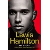 KNYGA Lewis Hamilton: My Story