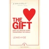 KNYGA Lewis Hyde Gift
