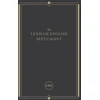 KNYGA Lexham Press Lexham English Septuagint