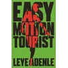KNYGA Leye Adenle Easy Motion Tourist