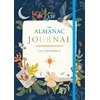 KNYGA Lia Leendertz Almanac JOURNAL