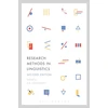 KNYGA Lia Litosseliti Research Methods in Linguistics