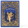 KNYGA Liam Obrien Critical Role: Der Katzenprinz &amp; Other Zemnian Tales