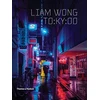 KNYGA Liam Wong: TO:KY:OO
