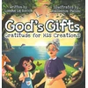 KNYGA Liana La Rocca God's Gifts