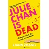 KNYGA Liann Zhang Julie Chan is Dead, 'diabolically fun' Monika Kim