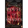 KNYGA Lianne Dillsworth House of Shades