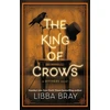 KNYGA Libba Bray King of Crows