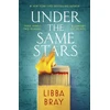 KNYGA Libba Bray Under the Same Stars