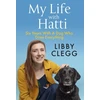 KNYGA Libby Clegg My Life with Hatti