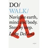 KNYGA Libby Delana Do Walk
