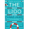 KNYGA Libby Page Lido
