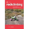 KNYGA Libby Peter Rock Climbing, Essential Skills and Techniques
