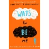KNYGA Libby Scott Ways to Be Me