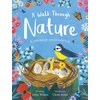 KNYGA Libby Walden A Walk Through Nature