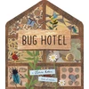 KNYGA Libby Walden Bug Hotel